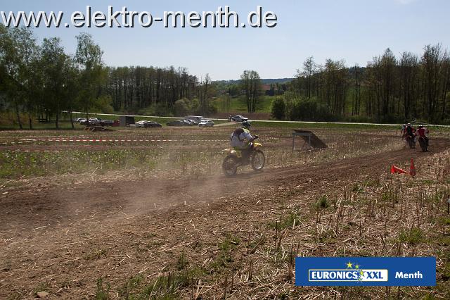 Foto Goetz -52.JPG
